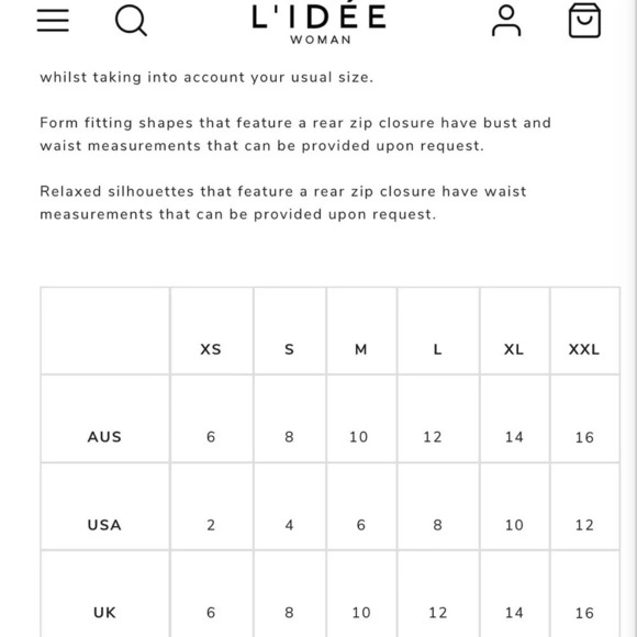 NWT L’idee Soirée Pleated Halter Neck Side Slit Gown Size AU14/US10 Blue - Picture 10 of 13